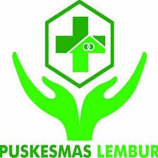 Puskesmas Lembur